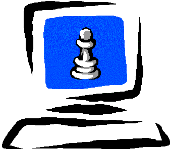 Chessmetrics Summary for 1840-2005